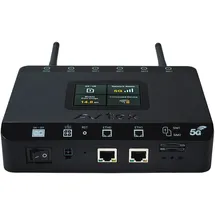 AVTEX R105X 5G Router