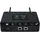 AVTEX R105X 5G Router