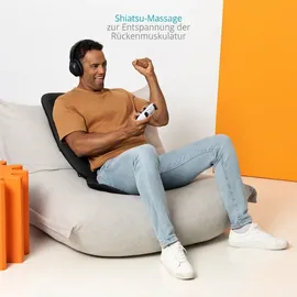 Medisana MC-15E Massagesitzauflage
