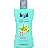 miss fenjal Fenjal Intensive Cremedusche 200 ml