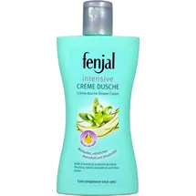 miss fenjal Fenjal Intensive Cremedusche 200 ml
