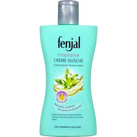 miss fenjal Fenjal Intensive Cremedusche 200 ml