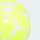 adidas Starlancer Club Fußball Freizeitball IT6383 - lucid lemon/white 4