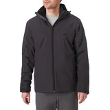 Mc Kinley McKinley Herren Doppeljacke Tessi 3:1 II M