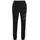 Plein Sport Scratch Jogginghose Schwarz 3XL
