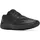 Merrell Trail Glove 8 Herren Schwarz / Grau 45