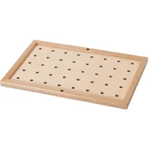 Pertra Grundbrett Standard,