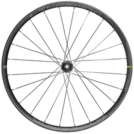 MAVIC Crossmax sl r 29 ́ Centerlock