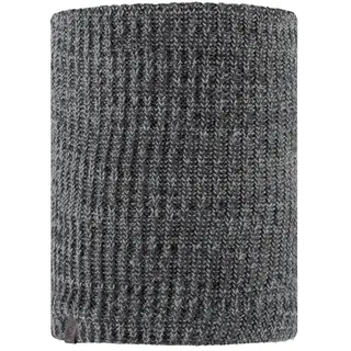 Buff ® Vaed Neck Warmer Grau Mann