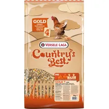 Versele-Laga Gold 4 Mix Hühnerfutter 5 kg