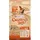 Versele-Laga Gold 4 Mix Hühnerfutter 5 kg