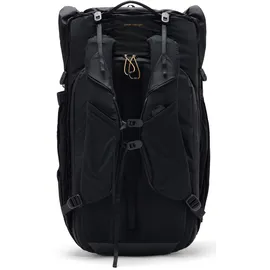 Peak Design Outdoor Backpack 45L schwarz