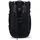 Peak Design Outdoor Backpack 45L schwarz