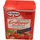 Dr. Oetker - ERDBEER Gelierzucker - 500g Tüte