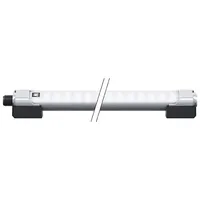 Waldmann Maschinenleuchte 00803552