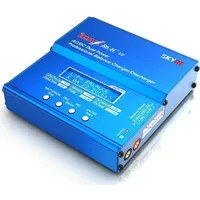 SkyRc iMax B6ac V2
