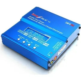 SkyRc iMax B6ac V2