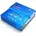 SkyRc Imax B6ac V2