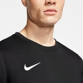 Nike Park VII Dri-FIT Trikot kurzarm 010 black/white L