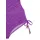 LASCANA Badeanzug Omara Lila 38 Cup C/D