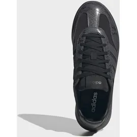 adidas Barreda Decode Core Black / Grey Six / Core Black 42 2/3