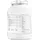 Frey Nutrition Protein 96 Schokolade Pulver 900 g