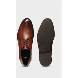 Boss Tayil 10271643 01 Schuhe Medium Brown 42