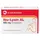 Aliud Ibu-Lysin AL 400 mg Filmtabletten