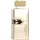 Al Haramain L'Aventure Gold Eau de Parfum 200 ml