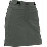 Maul Sport Kristallkopf 3Lt - Hosenrock Elastic forest green, 42