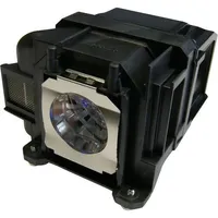 PRO-GEN Beamerlampe für EPSON (ersetzt: ELPLP88, V13H010L88)