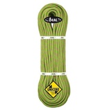 Beal Diablo 10.2 mm Rope grün, 70 m