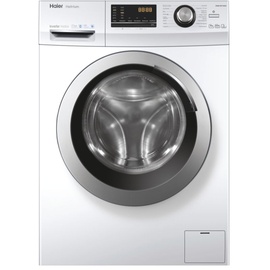 Haier HW80-BP14636N