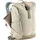 Deuter Stepout 22 Bone - Desert