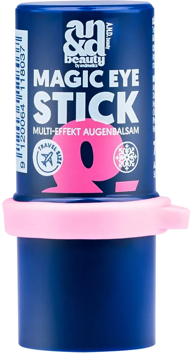 A.N.D. beauty Mini Magic Eye Stick 7 g