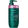 BIOPOINT Straffende Körpercreme 400 ml