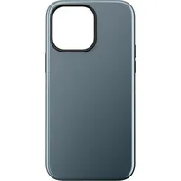 Nomad iPhone 14 Pro Max Sport Case marine blau