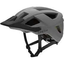 Smith Optics Smith Session Mips 51-55 cm grau 2024
