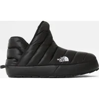 The North Face Thermoball Traction Bootie Schwarz 41