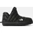 The North Face Thermoball Traction Bootie Schwarz 41