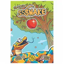 Suncoregames Sssnake