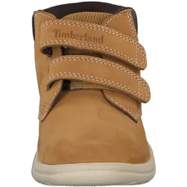 Timberland Klassische Stiefeletten Braun 27
