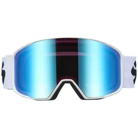 Sweet Protection Boondock Rig Reflect Linse - RIG Aquamarine - RIG Aquamarine/CAT3