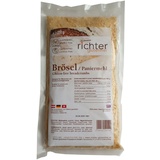 Backwaren Richter Brösel / Paniermehl glutenfrei 250 g