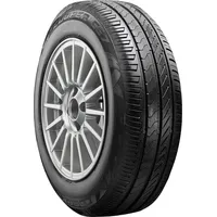Cooper CS7 195/65 R15 95H XL