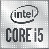 Intel BX8070110400F Core i5-10400F processor 2.9  GHz 12 MB Smart Cache Box ~E~