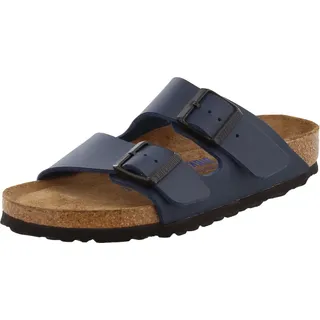 blau 45