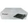 Teac TN-175-B Schwarz