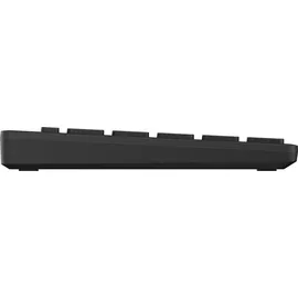 HP 350 Bluetooth-Tastatur QWERTY