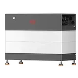 BYD Batteriespeichersystem B-Box HVB 5.9 - 5,94 kWh (* 0% MwSt. gem. §12 Abs. 3 UstG)